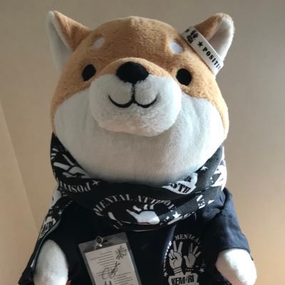 So Da Sui Good Morning World 蒼穹の涯 のところのピピピって音は何ですか Gekko Bs Kumagai 神々の霊峰 からドラクエの 階段や扉の出入りに似た音が聞こえるのでゲーム関連でしょうか ラジオやインタビューで既に回答済みの質問でしたら So Da Sui Good Morning World 蒼穹の涯 のところのピピピって音は何ですか Gekko Bs Kumagai 神々の霊峰 からドラクエの 階段や扉の出入りに似た音が聞こえるのでゲーム関連でしょうか ラジオやインタビューで既に回答済みの質問でしたら