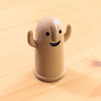 マイペースへなちょこランナーおじさん。ランニング🏃トレラン👟基礎体力向上中🏋️ラン以外のことも書き込みます。関東ふれあいの道に挑戦中。神奈川→東京→埼玉→群馬、次は栃木へ。
緑内障は16〜17/33段階。見えているうちに100km完走が目標。