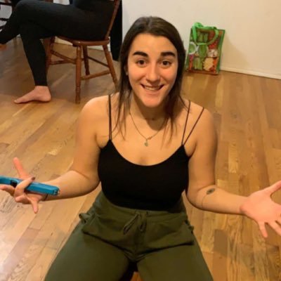 audreyboise's profile picture. 