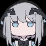 kh409s's profile picture. 🇵🇭 |✥／25 . pfp and banner by me ✦  sucrose main in NA, EU and asia. https://t.co/sfNd0VX8je 🐷🎗️