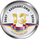 kegh.art (@artkegh) 's Twitter Profile Photo kegh.art (@artkegh) 's Twitter Profile Photo