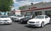 J&S AutoHaus