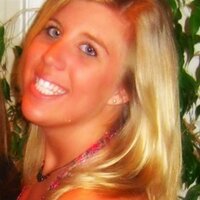 Katie Jordan - @kayjtodamax Twitter Profile Photo