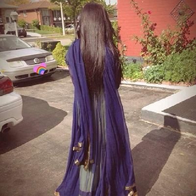 hareemwali's profile picture. I'm only responsible for What I say , Not for What You Understand 🤟