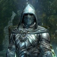 linksblade2005 (@linksblade2005) Twitter profile photo