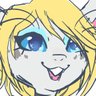 Veela1227's profile picture. Shitposter who sometimes retweets lewd stuff :V Owner of Veela the yinglet, and Candi the Sylveon :3