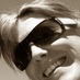 Tarmi A'Vard (@tarmi1) Twitter profile photo