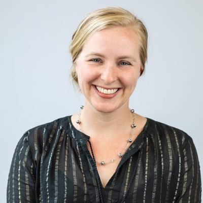 KeyesKendal's profile picture. 