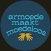 Armoede Maakt Moedeloos (AMM) (@ArmoedeMaaktM) Twitter profile photo
