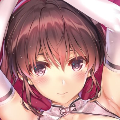 深崎暮人 R18告知用 Kurehito R18 Twitter 深崎暮人 R18告知用 Kurehito R18 Twitter