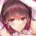 深崎暮人【R18告知用】 (@kurehito_r18) Twitter profile photo 深崎暮人【R18告知用】 (@kurehito_r18) Twitter profile photo