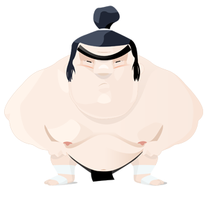 wpSumo's profile picture. I'm the most powerful wordpress framework you ever hoped to find. Prepare for awesomeness.