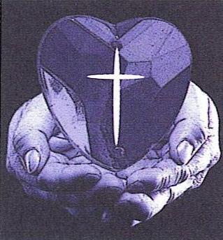 SPServolution's profile picture. Helping to build a culture that understands and helps meet the unique needs of single parent families.