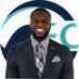 Chakiris Moss (@coachcmoss) Twitter profile photo Chakiris Moss (@coachcmoss) Twitter profile photo