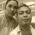 mgyattha (@mgyattha) Twitter profile photo mgyattha (@mgyattha) Twitter profile photo