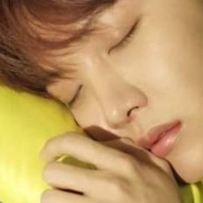 DianaAv41899880's profile picture. ARMY MOM! J-HOPE BÍAS🐿️🌞🇲🇽
Soy feliz con cada experiencia de aprendizaje. Amo vivir y ver vivir felices a quienes me rodean