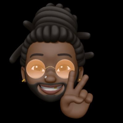 27. Yes, black cucks do exist no need to be shocked 🙄😂 BBC enthusiast BNWO ♠️👑 (Raceplay/Swirl 🚫)