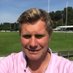 Ian Atkinson (@ianatkinson100) Twitter profile photo Ian Atkinson (@ianatkinson100) Twitter profile photo