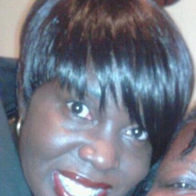 Marcie Reeves-Rogers (@remarcible) | Twitter