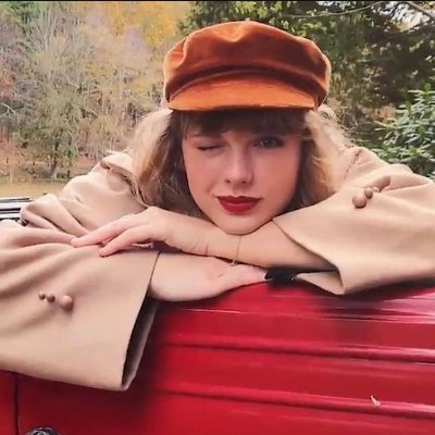 mirrorbellas's profile picture. long story short enthusiast | she/her