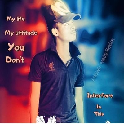 AshishK18624323's profile picture. 