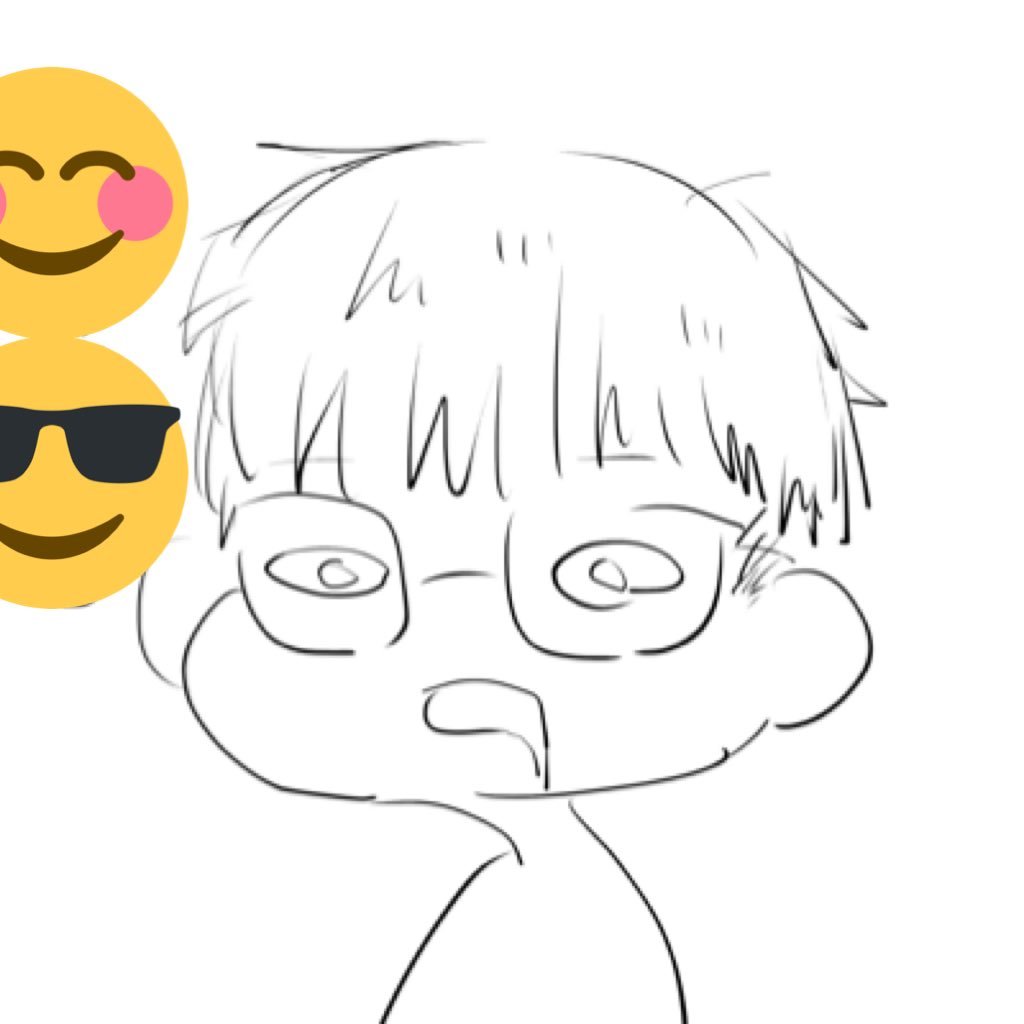 ぶたさん 助けて 描けない らくがき 落書き イラスト イラスト好きな人と繋がりたい イラスト好きと繋がりたい イラスト初心者 ぶたさん 助けて 描けない らくがき 落書き イラスト イラスト好きな人と繋がりたい イラスト好きと繋がりたい イラスト初心者