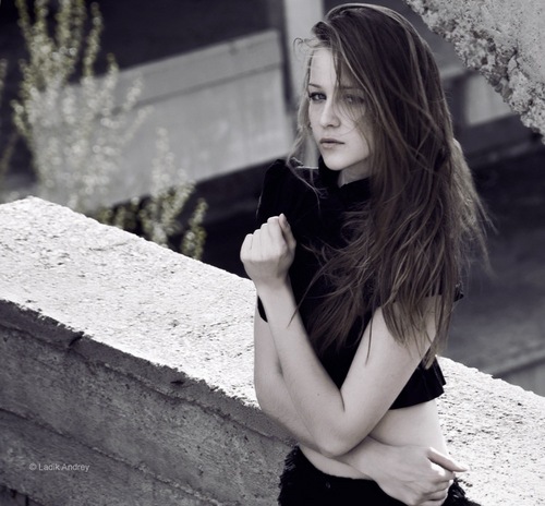 __Primavera__'s profile picture. 