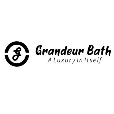 Modernize your space with new technology offered by the leading homewares shop in Ghaziabad. Install the best kitchen & bathroom plumbing products in your 🏡👨
