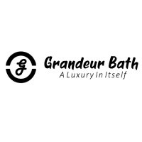 Grandeur Bath(@GrandeurBath) 's Twitter Profile Photo
