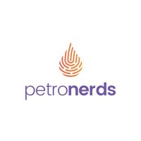 PetroNerds (@petronerds) 's Twitter Profile