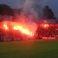 Matthijs Keuning (@keuningmatthijs) 's Twitter Profile