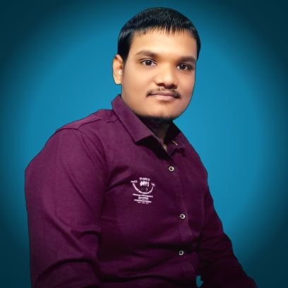 Aaple_marathi's profile picture. नमस्कार मित्रानो मी शुमभ पाटील
माझ युटुब चैनल आहे तिथे मी डेली टेक विडीओ टाकत असतो तर आपन सर्वानीं चैनलला सस्क्राईब करा. आणि शामिल व्हा आपले मराठी टेक परिवारात.