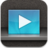 roadshowapp's profile image