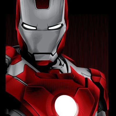 isaucedo_sd's profile picture. Software Developer