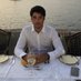 Arnaud Favette ن (@arndfvt) Twitter profile photo Arnaud Favette ن (@arndfvt) Twitter profile photo