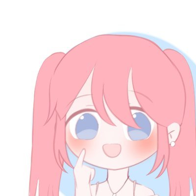 민채さんのプロフィール画像