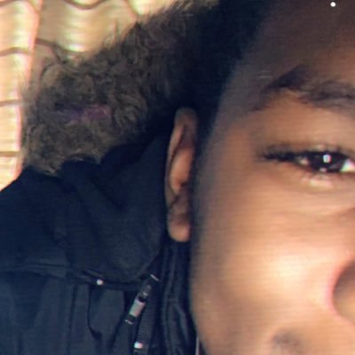 Love yourself add my snap kevinturnipseed