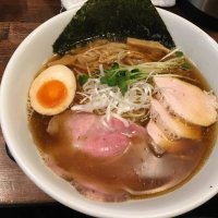 バス (@n0f7uo) 's Twitter Profile