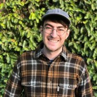 Paul (@paulperrone) 's Twitter Profile