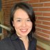 Christine Nguyen, MD (@christinenguyen) Twitter profile photo