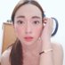 lucky sari (@lukluk) Twitter profile photo lucky sari (@lukluk) Twitter profile photo