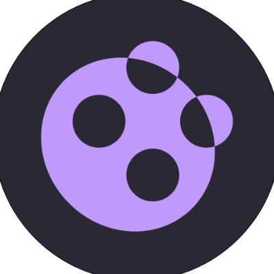 common.ggさんのプロフィール画像