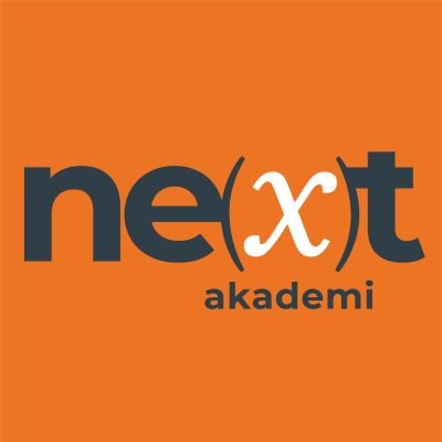 Next Akademi