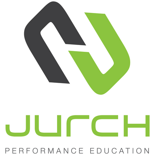 JurchPerformEd's profile picture. Providing high quality education to elevate the profession of massage therapy and sports medicine