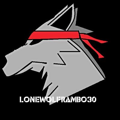 I am about entertainment and me publishing video game videos and other videos. I also do In game pics and AI pics.
I do this as a hobby
18+ only
