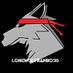 Lonewolframbo30 Entertainment (@Lonewolframbo31) Twitter profile photo