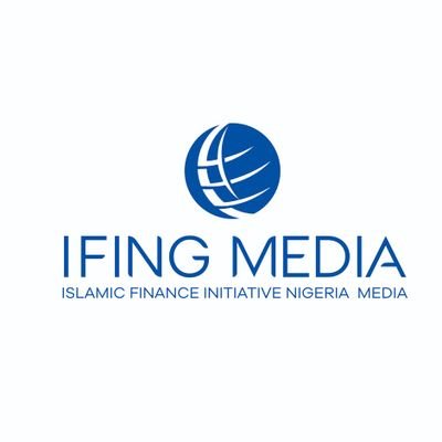 IFING MEDIA