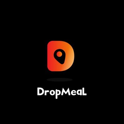 Need a meal? DropMeal it! • Download with link in Bio.
Talk to support in the DM.
📍#BeninCity
