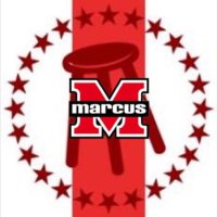 Barstool Marcus (@barstoolmarcus) 's Twitter Profile Photo