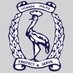 Uganda Police Marines (@policeugmarines) Twitter profile photo Uganda Police Marines (@policeugmarines) Twitter profile photo